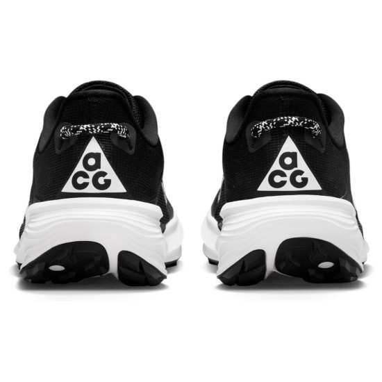 Nike ACG Pegasus Trail